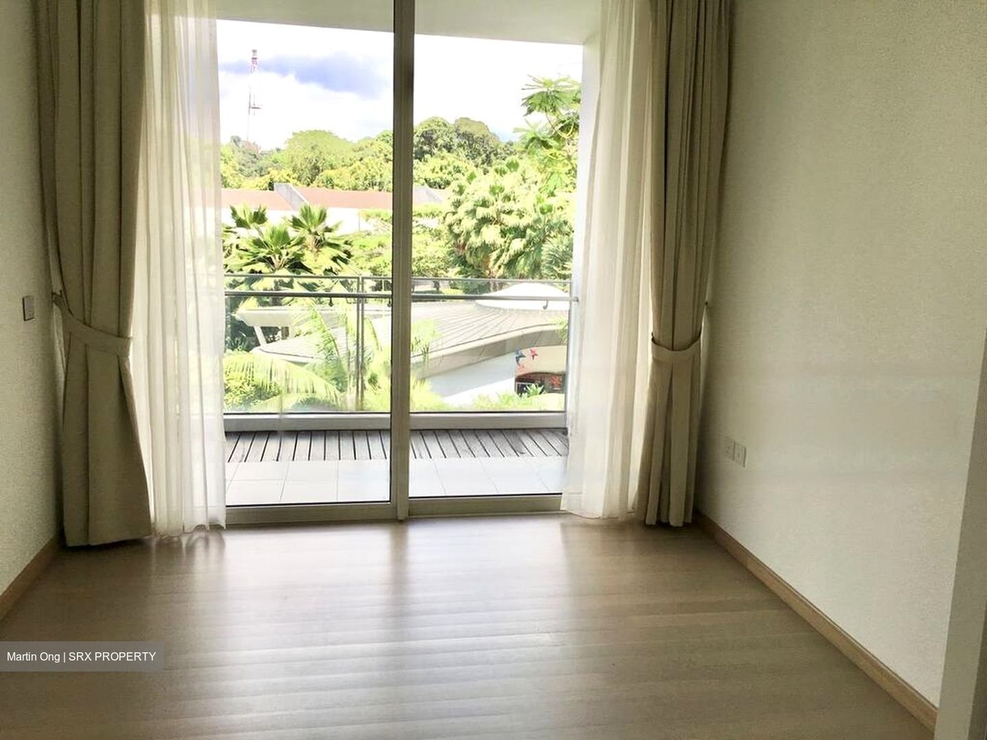 Turquoise (D4), Condominium #467591661